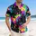 duiyfppz/products/6a0f0d9c9240ef1e52d44666/gallery/5Ef5gGFeIU