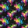 duiyfppz/products/6a0f0d9c9240ef1e52d44666/gallery/V3ITIu98u-