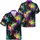 duiyfppz/products/6a0f0d9c9240ef1e52d44666/gallery/_b7kmCuOmp