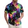 duiyfppz/products/6a0f0d9c9240ef1e52d44666/gallery/qXgOS7Z_X7