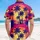 duiyfppz/products/6a0f0dbba428cc5a3cce64d8/gallery/-AdFi0LyGd