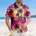 duiyfppz/products/6a0f0dbba428cc5a3cce64d8/gallery/eMxmcr0kjT