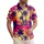 duiyfppz/products/6a0f0dbba428cc5a3cce64d8/gallery/tETKdOQUGq