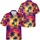 duiyfppz/products/6a0f0dbba428cc5a3cce64d8/gallery/vwrt2vn_Z3