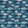 duiyfppz/products/6a0f0ddaa428cc0e49ce6508/gallery/-LBce2NYVm