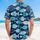 duiyfppz/products/6a0f0ddaa428cc0e49ce6508/gallery/-bw5D2GFoR