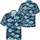 duiyfppz/products/6a0f0ddaa428cc0e49ce6508/gallery/9yAOoVUvR9