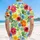 duiyfppz/products/6a0f0df9e6e5a63218331c53/gallery/-e34ej6tQt