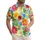 duiyfppz/products/6a0f0df9e6e5a63218331c53/gallery/0zWWpkFo89