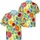 duiyfppz/products/6a0f0df9e6e5a63218331c53/gallery/C0Tb7ovt_6