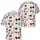 duiyfppz/products/6a0f0e17a428cc67face6557/gallery/1HPeu7iQI2