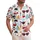 duiyfppz/products/6a0f0e17a428cc67face6557/gallery/3T6Nud-gfQ
