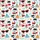 duiyfppz/products/6a0f0e17a428cc67face6557/gallery/PfGvz-3pbv