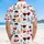 duiyfppz/products/6a0f0e17a428cc67face6557/gallery/Zi9PnBWica