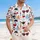 duiyfppz/products/6a0f0e17a428cc67face6557/gallery/fu6P02hVGS