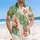 duiyfppz/products/6a0f0e329240ef1fe1d4470d/gallery/WJW6IU7jyv