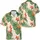 duiyfppz/products/6a0f0e329240ef1fe1d4470d/gallery/jxxaQ_PB6I