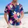 duiyfppz/products/6a0f0e6ccaa744d9d8827e95/gallery/LDi4d2eHXF