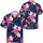 duiyfppz/products/6a0f0e6ccaa744d9d8827e95/gallery/S_OUWg3yS2