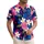 duiyfppz/products/6a0f0e6ccaa744d9d8827e95/gallery/s4dQnxuG-k
