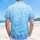 duiyfppz/products/6a0f0e89dab8c6665ce7fa9a/gallery/4INHQ_jFB9