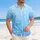 duiyfppz/products/6a0f0e89dab8c6665ce7fa9a/gallery/90GPcTYXJ-