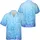 duiyfppz/products/6a0f0e89dab8c6665ce7fa9a/gallery/PkoLhRd8X5