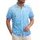 duiyfppz/products/6a0f0e89dab8c6665ce7fa9a/gallery/hkBqImnwYq