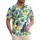 duiyfppz/products/6a0f0ea94daf1d50d3858109/gallery/G9syP5osu-