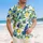 duiyfppz/products/6a0f0ea94daf1d50d3858109/gallery/IVvb7uQ4w-