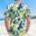 duiyfppz/products/6a0f0ea94daf1d50d3858109/gallery/LB7s9n7x0R