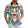 duiyfppz/products/6a0f0ec74daf1db8e1858134/gallery/EhfTU5tFUA
