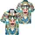 duiyfppz/products/6a0f0ec74daf1db8e1858134/gallery/miLhIvA-Ym