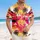 duiyfppz/products/6a0f0eebcaa744781c827f1a/gallery/8gCfh4hbUb