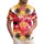 duiyfppz/products/6a0f0eebcaa744781c827f1a/gallery/W6Dwsn4GTI