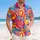 duiyfppz/products/6a0f0f0cdab8c6f981e7faf8/gallery/PVg7aPAxID