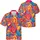 duiyfppz/products/6a0f0f0cdab8c6f981e7faf8/gallery/nPUWmH2jR_