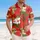 duiyfppz/products/6a0f0f28e6e5a673b2331d80/gallery/K7wFSlMR69