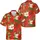 duiyfppz/products/6a0f0f28e6e5a673b2331d80/gallery/OYAU6wiLwt