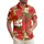 duiyfppz/products/6a0f0f28e6e5a673b2331d80/gallery/nFBBI9Grx-