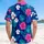 duiyfppz/products/6a0f0f4640499f7caec98576/gallery/DWr1U5Uwrs