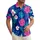 duiyfppz/products/6a0f0f4640499f7caec98576/gallery/mbmbzJU4cy