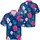 duiyfppz/products/6a0f0f4640499f7caec98576/gallery/q5rhUvqN3B