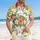 duiyfppz/products/6a0f0f62a428cc4e39ce66e2/gallery/DUghOKZkGP
