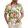 duiyfppz/products/6a0f0f62a428cc4e39ce66e2/gallery/Tmd6s5BKam