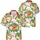 duiyfppz/products/6a0f0f62a428cc4e39ce66e2/gallery/ewtv332cjm