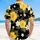 duiyfppz/products/6a0f0f7ee6e5a68058331dff/gallery/KaSzGMVNCI
