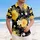 duiyfppz/products/6a0f0f7ee6e5a68058331dff/gallery/QNLCYerOiv