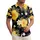 duiyfppz/products/6a0f0f7ee6e5a68058331dff/gallery/XmI0xbpxb1