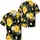 duiyfppz/products/6a0f0f7ee6e5a68058331dff/gallery/gWQqb4N_rJ